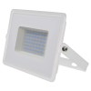 REFLECTOR LED SMD 50W 6500K IP65 - ALB REFLECTOR LED SMD 50W 6500K IP65 - ALB