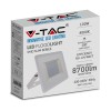 REFLECTOR LED SMD 100W 4000K IP65 - ALB REFLECTOR LED SMD 100W 4000K IP65 - ALB