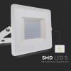 REFLECTOR LED SMD 100W 4000K IP65 - ALB REFLECTOR LED SMD 100W 4000K IP65 - ALB