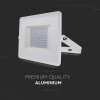 REFLECTOR LED SMD 100W 4000K IP65 - ALB REFLECTOR LED SMD 100W 4000K IP65 - ALB