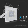 REFLECTOR LED SMD 100W 6500K IP65 - ALB