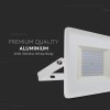 REFLECTOR LED SMD 100W 6500K IP65 - ALB