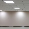PANOU LED 40W 60CM X 60CM 4500K ALB NEUTRU