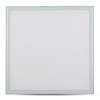 PANOU LED 40W 60CM X 60CM 4500K ALB NEUTRU