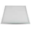 PANOU LED 40W 60CM X 60CM 4500K ALB NEUTRU