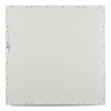 PANOU LED 40W 60CM X 60CM 4500K ALB NEUTRU