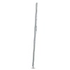 PANOU LED 40W 60CM X 60CM 4500K ALB NEUTRU