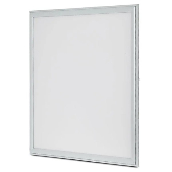 PANOU LED 40W 60CM X 60CM 4500K ALB NEUTRU