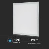 PANOU LED 29W 60 X 60CM 4000K