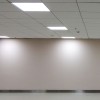 PANOU LED 29W 60 X 60CM 4000K