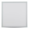 PANOU LED 29W 60 X 60CM 4000K