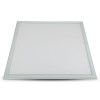 PANOU LED 29W 60 X 60CM 4000K