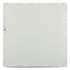 PANOU LED 29W 60 X 60CM 4000K