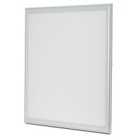 PANOU LED 29W 60 X 60CM 6400K