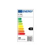 PANOU LED 29W 120CM X 30CM 4500K ALB NEUTRU