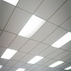 PANOU LED 29W 120CM X 30CM 6400K ALB RECE PANOU LED 29W 120CM X 30CM 6400K ALB RECE