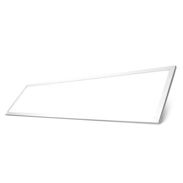 PANOU LED 29W 120CM X 30CM 6400K ALB RECE PANOU LED 29W 120CM X 30CM 6400K ALB RECE