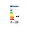 PANOU LED 29W 120CM X 30CM 6400K ALB RECE PANOU LED 29W 120CM X 30CM 6400K ALB RECE