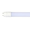 TUB LED T8 12W 90CM 6500K ALB RECE