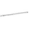 TUB LED T8 12W 90CM 6500K ALB RECE
