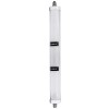 CORP ILUMINAT LED 60CM 18W 4000K ALB NEUTRU IP65