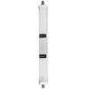 CORP ILUMINAT LED 60CM 18W 4000K ALB NEUTRU IP65 CIP CREE