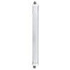CORP ILUMINAT LED 120CM 36W 4500K ALB NEUTRU IP65