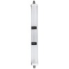 CORP ILUMINAT LED 150CM 48W 6500K ALB RECE IP65 CIP CREE CORP ILUMINAT LED 150CM 48W 6500K ALB RECE IP65 CIP CREE