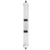CORP ILUMINAT LED 150CM 48W 4000K ALB neutru IP65 CORP ILUMINAT LED 150CM 48W 4000K ALB neutru IP65