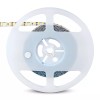 BANDA LED SMD5730 120LED/M 4500K IP20 5M