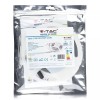 BANDA LED SMD5730 120LED/M 4500K IP20 5M