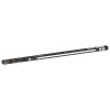 TUB LED T8 7W 60CM 6500K ALB RECE - 160LM/WATT