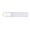 TUB LED T8 12W 120CM 4000K ALB NEUTRU - 160LM/WATT