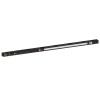 TUB LED T8 12W 120CM 4000K ALB NEUTRU - 160LM/WATT