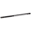 TUB LED T8 12W 120CM 6400K ALB RECE - 160LM/WATT