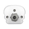 CORP ILUMINAT LED 150CM 32W 160LM/W 4000K IP65 CIP SAMSUNG