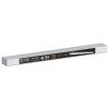 CORP ILUMINAT LED 150CM 32W 160LM/W 4000K IP65 CIP SAMSUNG