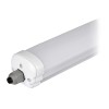 CORP ILUMINAT LED 120CM 24W 6400K 160LM/W IP65 CORP ILUMINAT LED 120CM 24W 6400K 160LM/W IP65