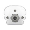 CORP ILUMINAT LED 120CM 24W 6400K 160LM/W IP65 CORP ILUMINAT LED 120CM 24W 6400K 160LM/W IP65