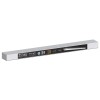 CORP ILUMINAT LED 120CM 24W 6400K 160LM/W IP65 CORP ILUMINAT LED 120CM 24W 6400K 160LM/W IP65
