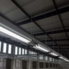 TUB LED T8 G13 PLASTIC 9W 60CM 4000K ALB NEUTRU, CIP CREE