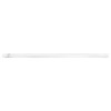 TUB LED T8 G13 PLASTIC 9W 60CM 6400K ALB RECE, CIP CREE