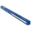 TUB LED T8 G13 PLASTIC 9W 60CM 6400K ALB RECE, CIP CREE