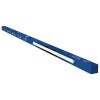 TUB LED T8 G13 PLASTIC 18W 120CM 6400K ALB RECE, CIP CREE