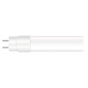 TUB LED T8 G13 PLASTIC 20W 150CM 4000K ALB NEUTRU, CIP CREE