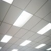PANOU LED APLICABIL 36W 120 X 30CM 4000K ALB NEUTRU