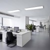 PANOU LED APLICABIL 36W 120 X 30CM 4000K ALB NEUTRU