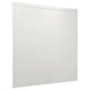 PANOU LED 36W 120LM/W INCORPORABIL 4000K ALB NEUTRU