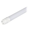 TUB LED T8 G13 PLASTIC 16.5W 120CM 4000K, CIP SAMSUNG