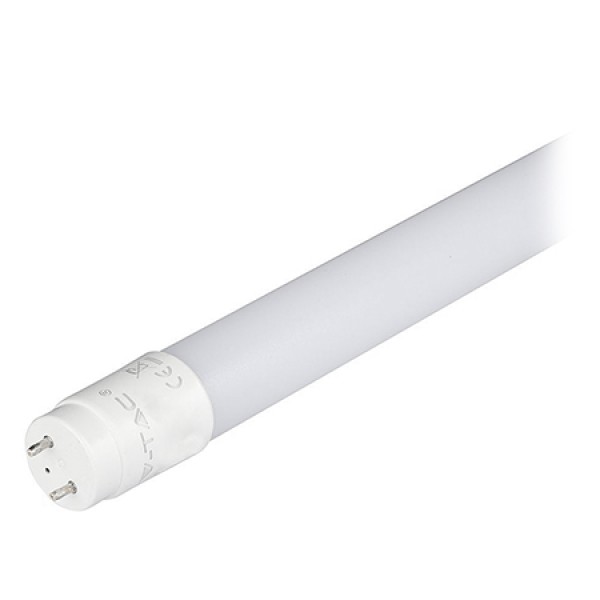 TUB LED T8 G13 PLASTIC 16.5W 120CM 4000K, CIP SAMSUNG